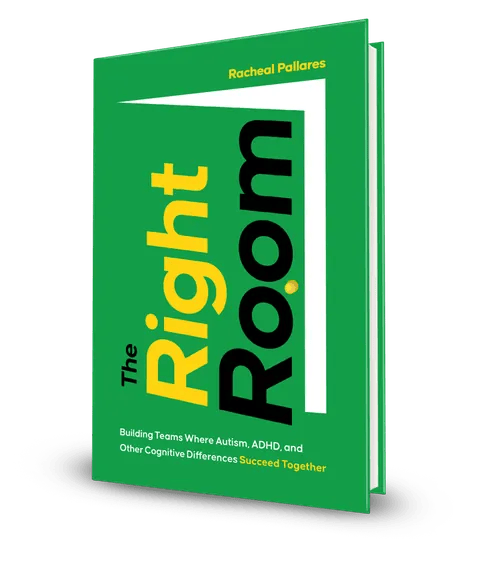 Hardcover